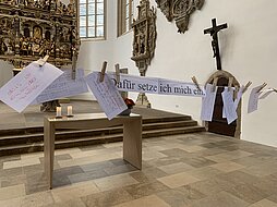 Interkulturelle Woche 2025