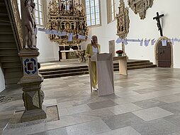 Interkulturelle Woche 2025