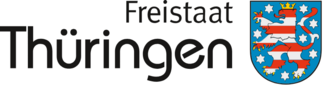 Freistaat Thüringen