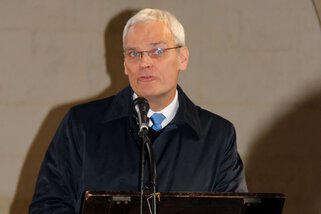Eröffnungsgottesdienst der Interkulturellen Woche 2022