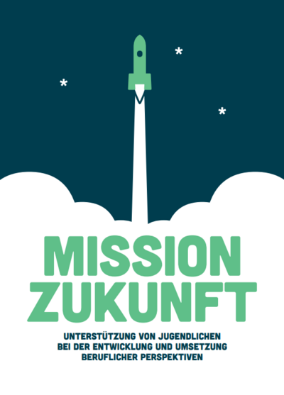 „Mission Zukunft“